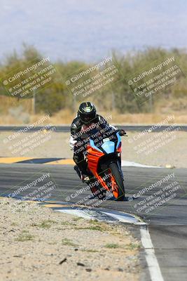 media/Feb-23-2025-2WTD (Sun) [[9604a77d5d]]/3-B Group/Session 6 (Turn 2)/
